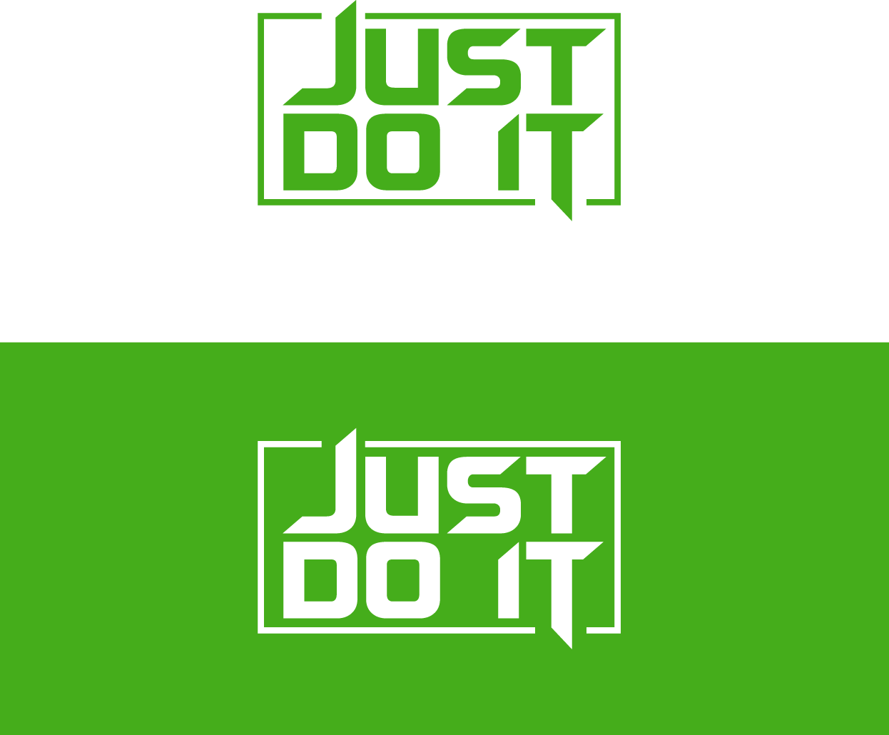 Logo Design by rozT for MSA | Design #23469194