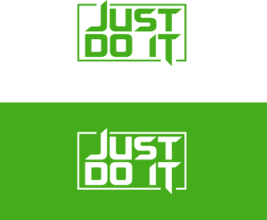 Logo-Design von rozT für MSA | Design: #23469194