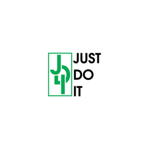 Logo Design by Costea Dan