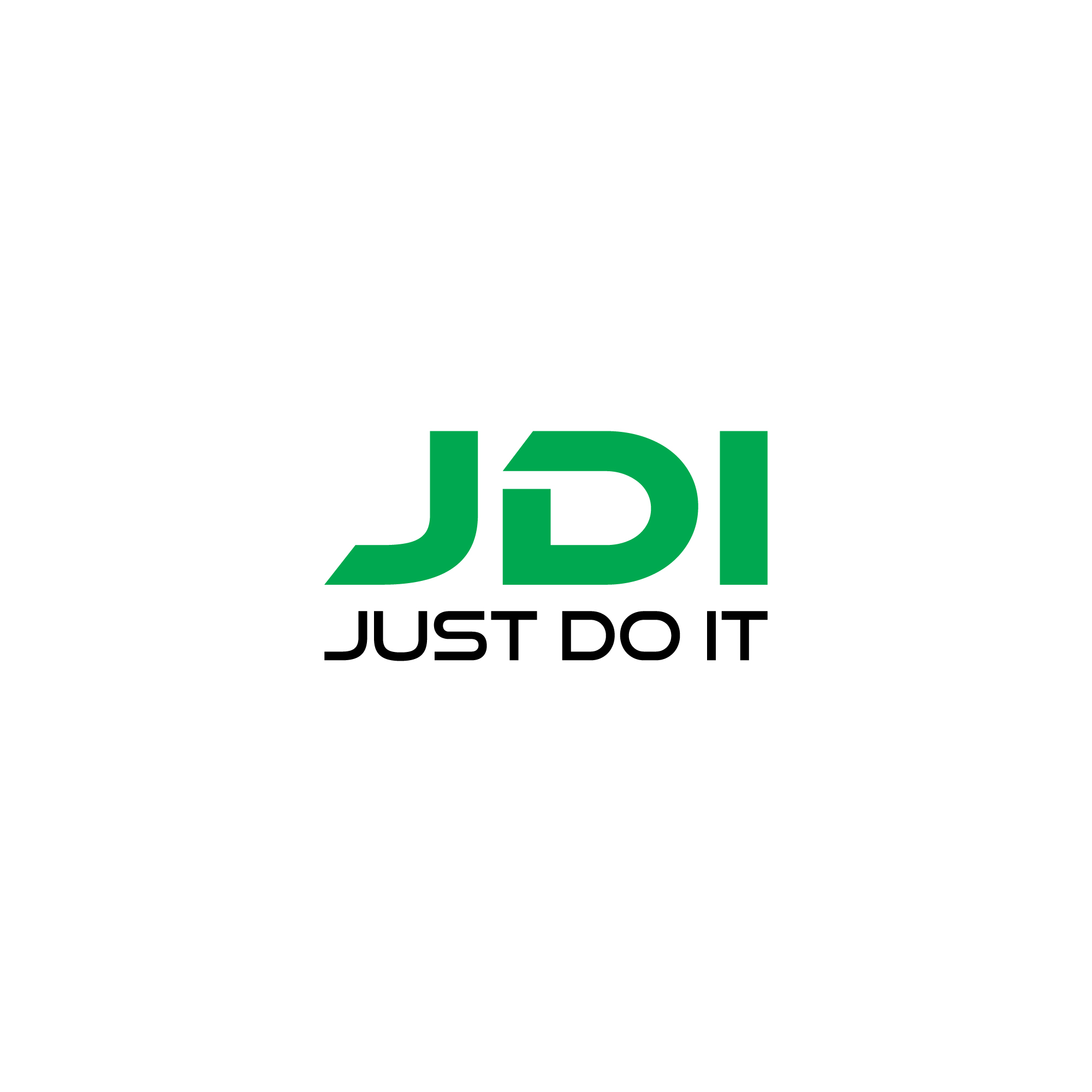 Logo Design by Costea Dan for MSA | Design #23447017