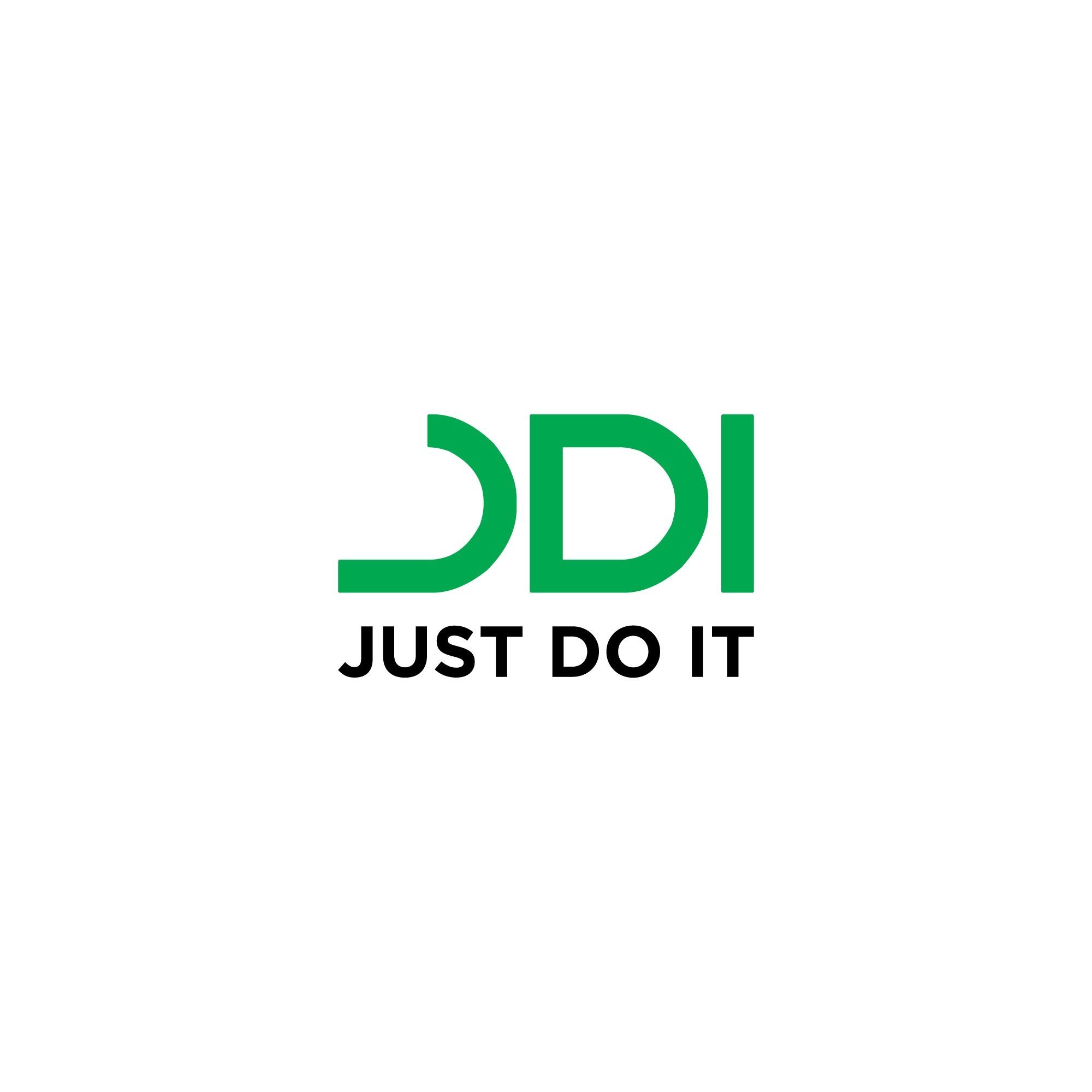 Logo Design by Costea Dan for MSA | Design #23447018