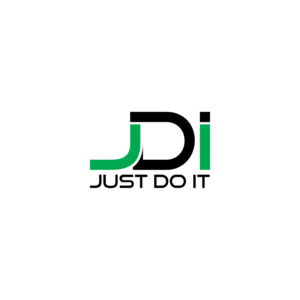 Logo-Design von Costea Dan für MSA | Design: #23447020