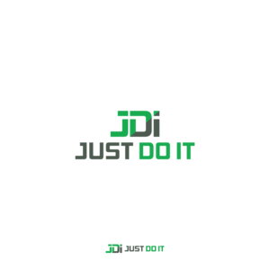 Logo-Design von Moumita_ für MSA | Design: #23446414