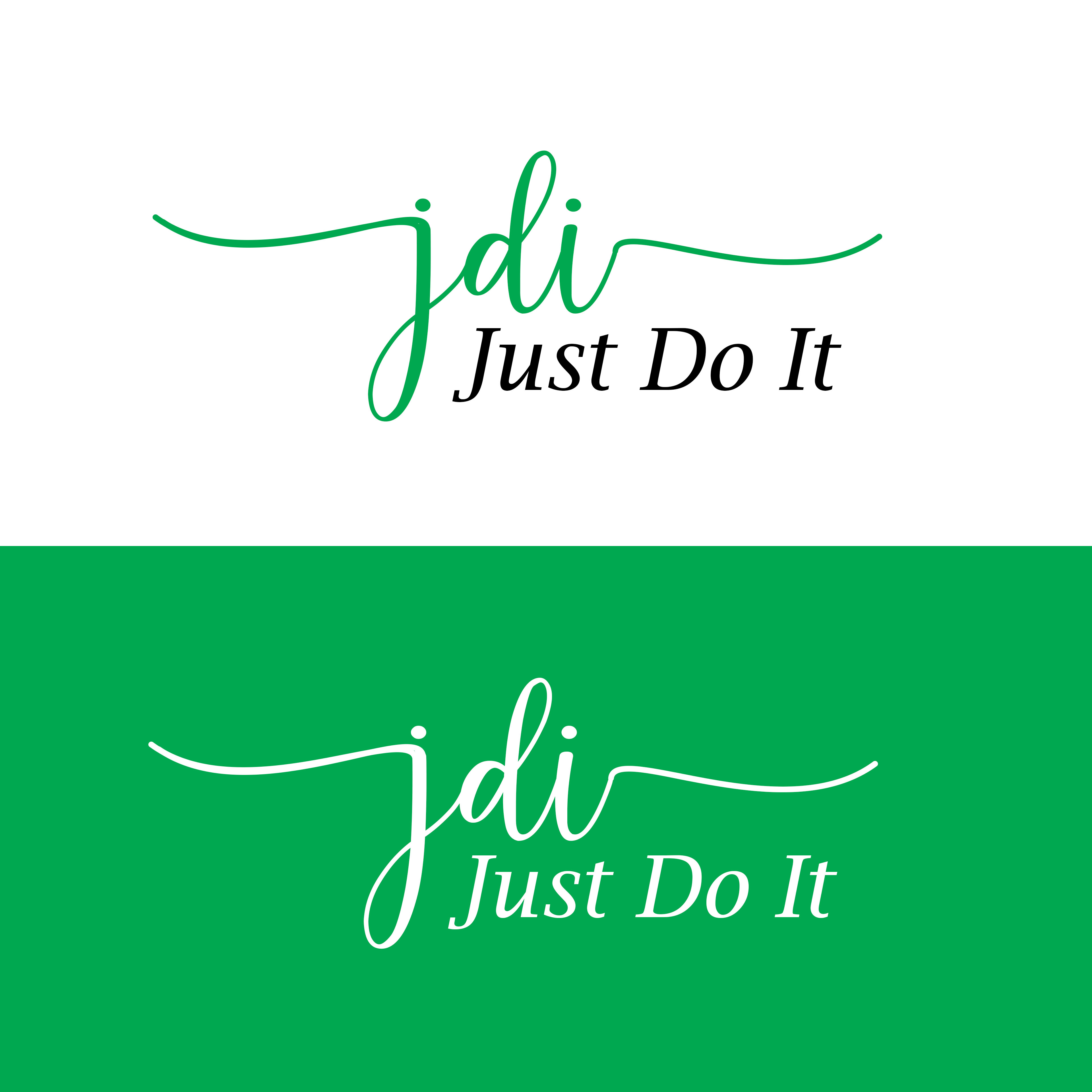 Logo Design by Sohail 2 for MSA | Design #23459508