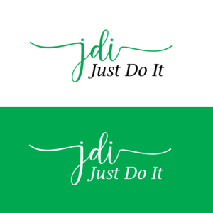 Logo Design by Sohail 2