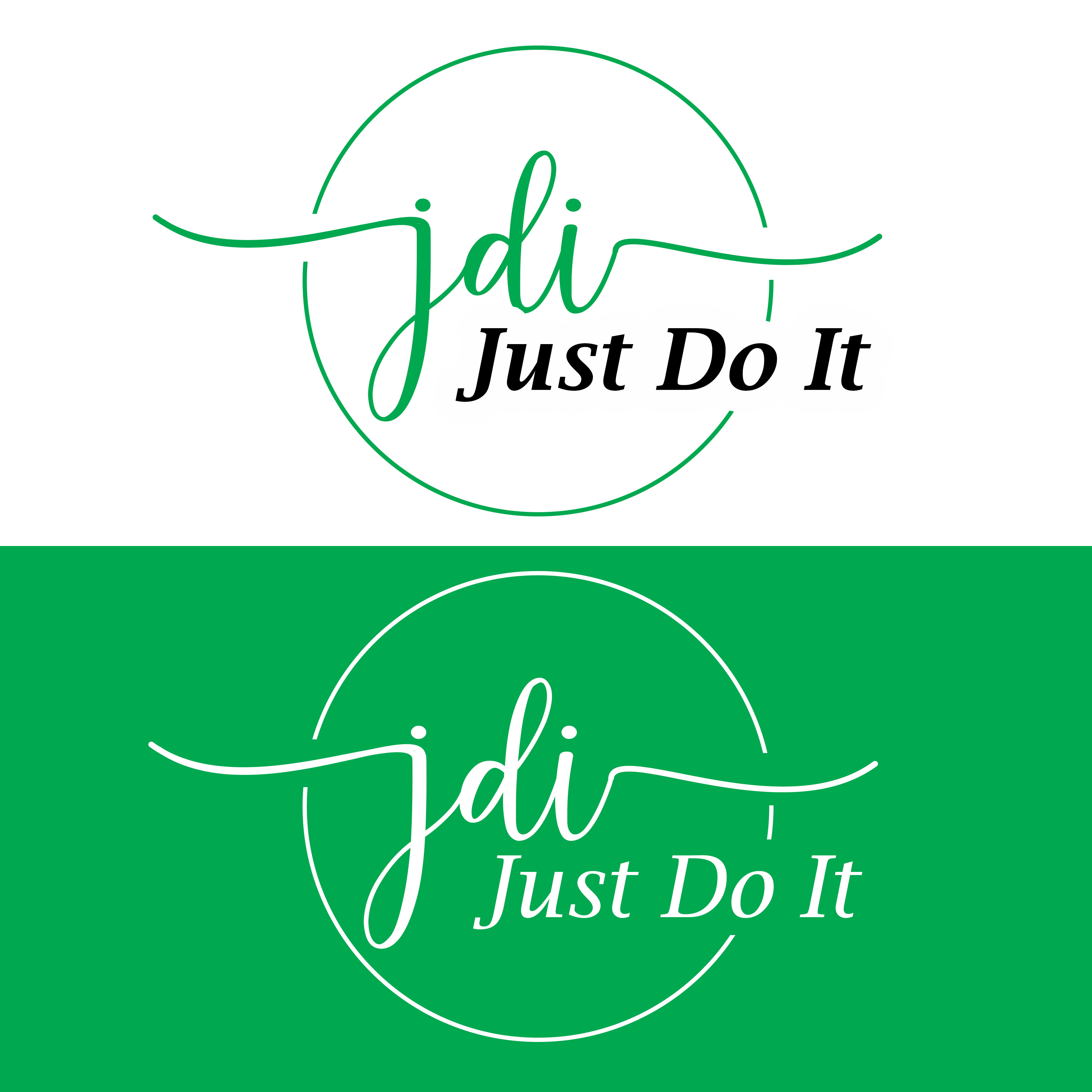 Logo Design by Sohail 2 for MSA | Design #23459611