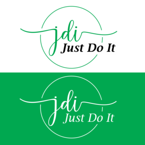 Logo Design by Sohail 2 for MSA | Design: #23459611