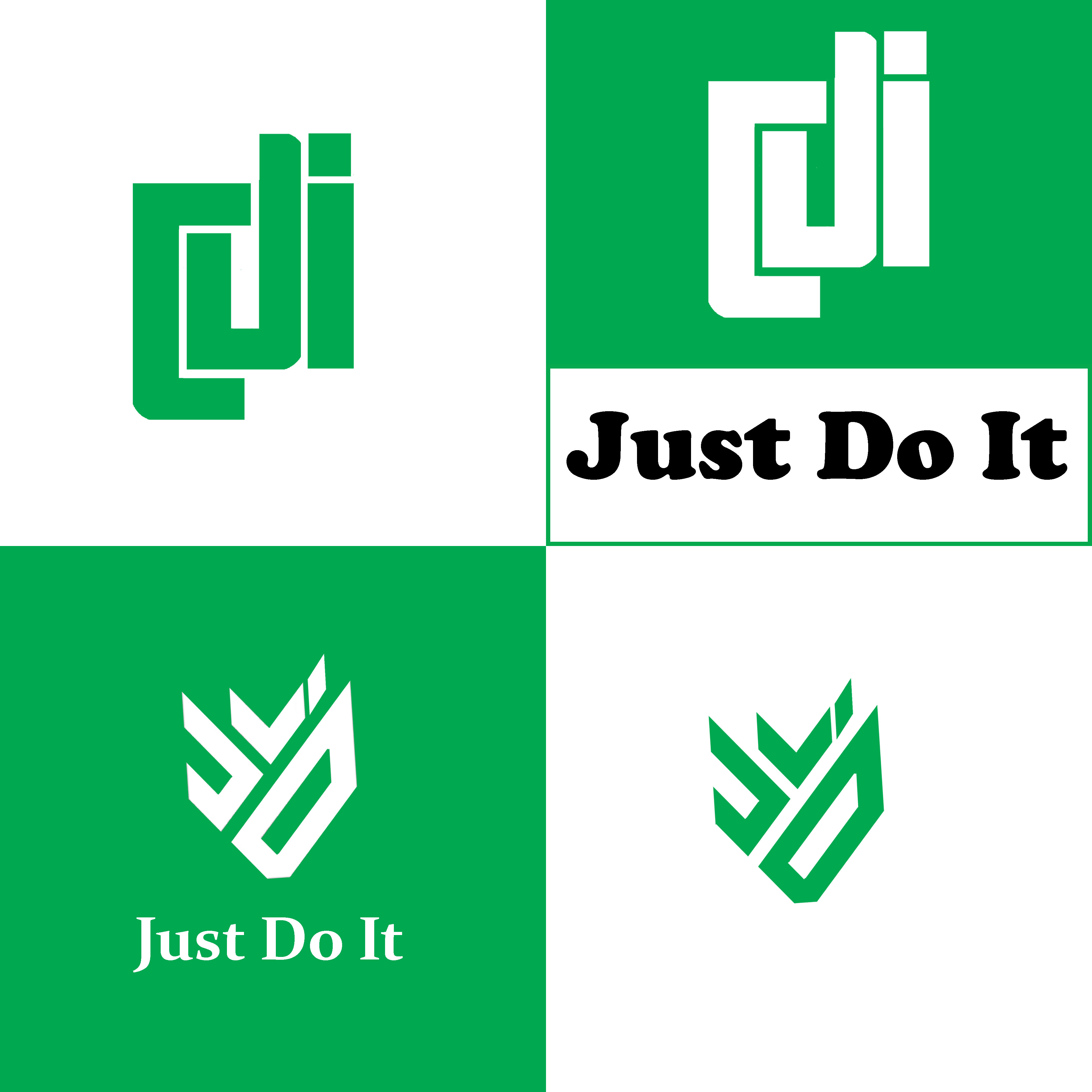 Logo Design by Sohail 2 for MSA | Design #23474565