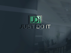 Logo-Design von Create 3 für MSA | Design: #23446877