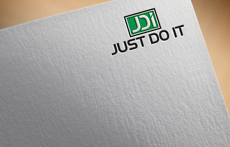 Logo Design by Create 3 for MSA | Design #23446878