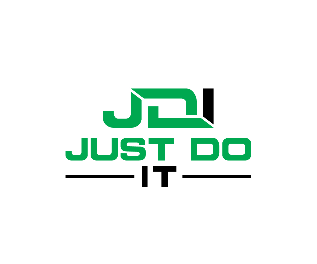 Logo Design by Mr. Shakib's Design Studio for MSA | Design #23450055