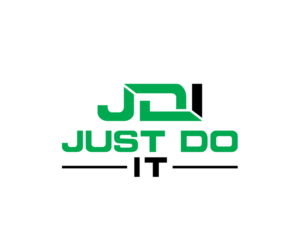 Logo-Design von Mr. Shakib's Design Studio für MSA | Design: #23450055