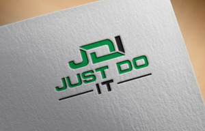 Logo-Design von Mr. Shakib's Design Studio für MSA | Design: #23450057