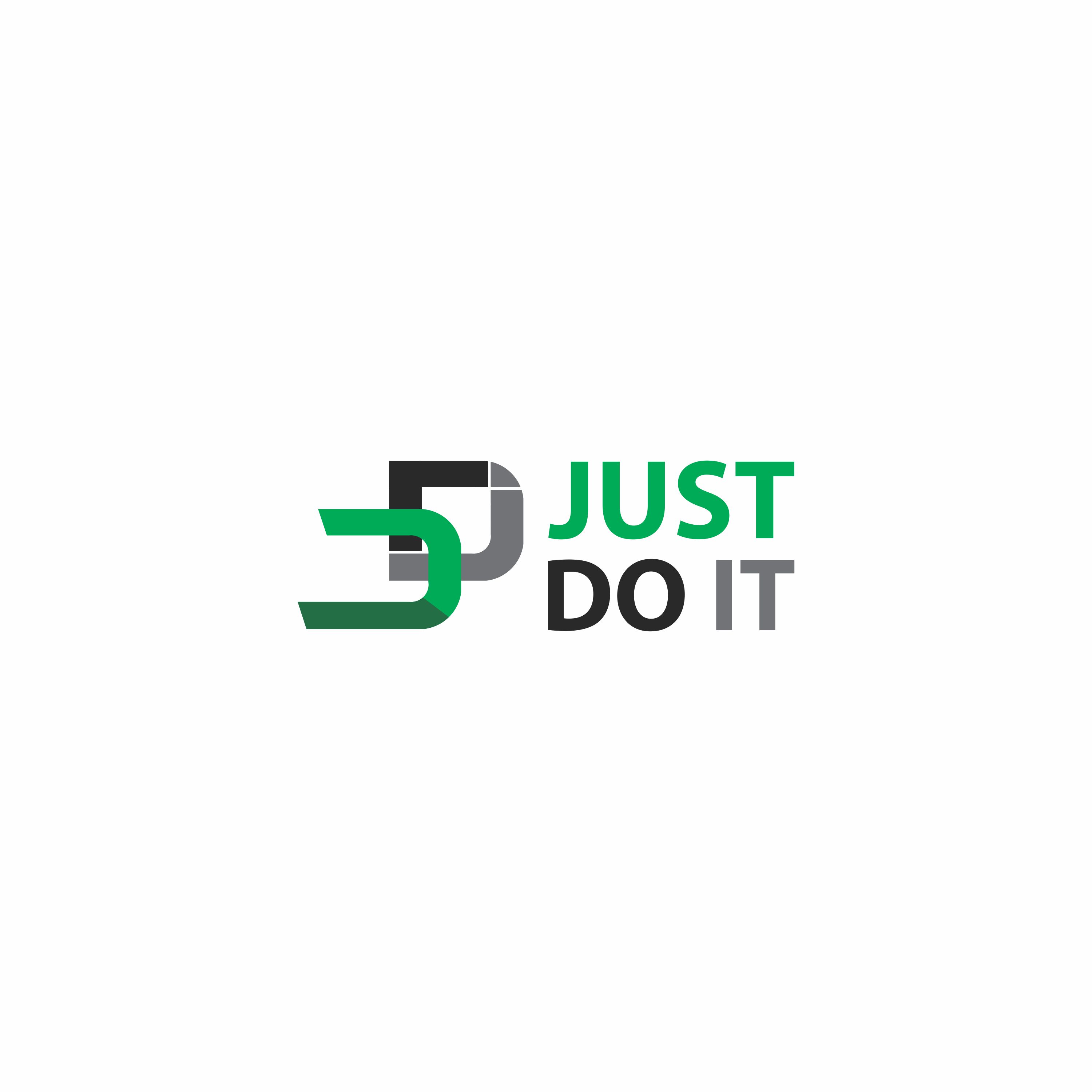 Logo Design by soriyeee for MSA | Design #23469323