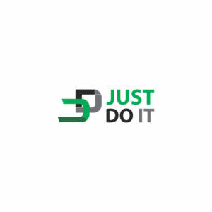 Logo Design by Hakim Febrian for MSA | Design #23469323