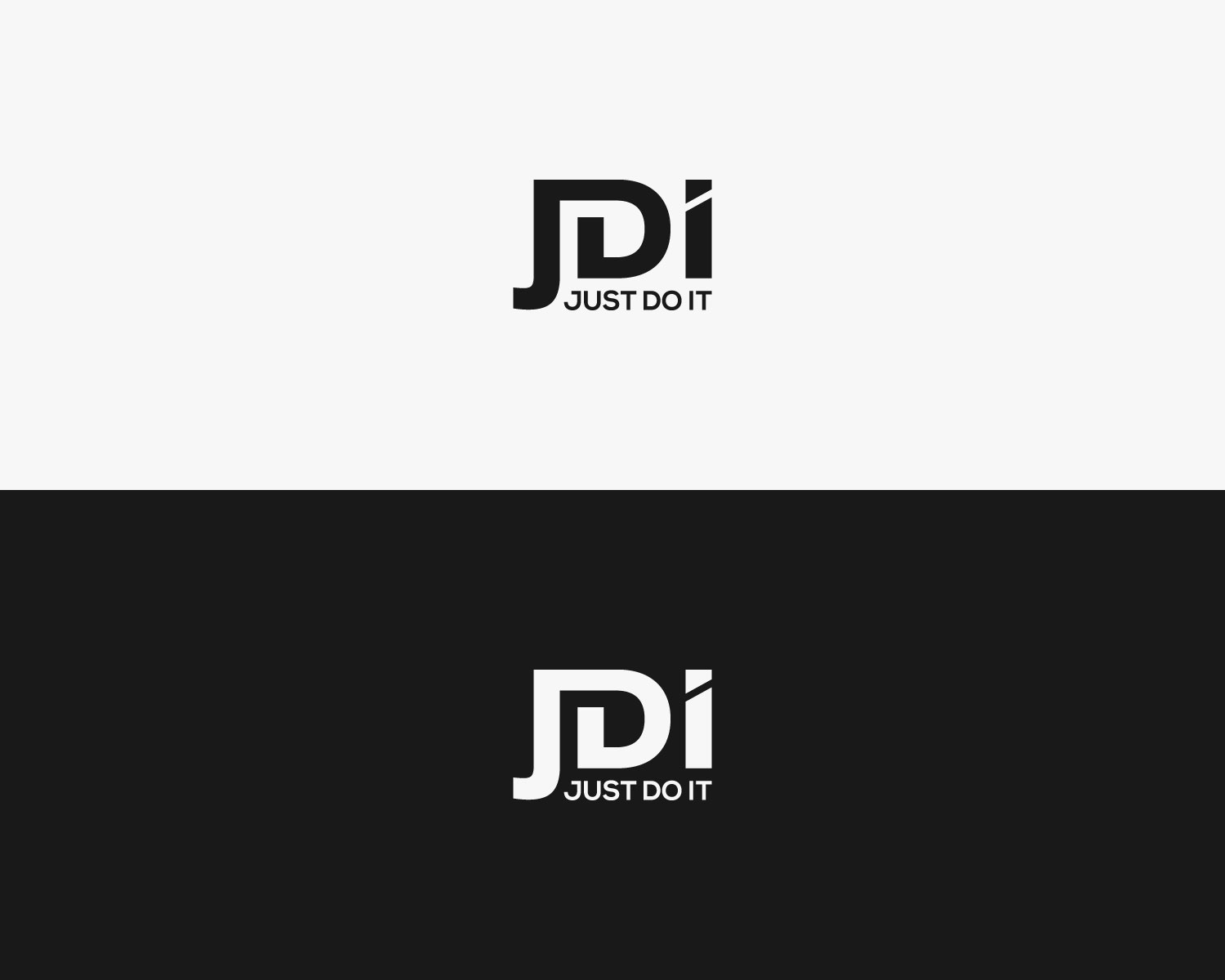 Logo Design by Md.Mohin Uddin for MSA | Design #23469653