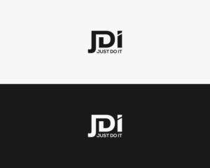 Logo Design by Md.Mohin Uddin for MSA | Design: #23469653