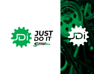 Logo-Design von CreativeBaba für MSA | Design: #23447371