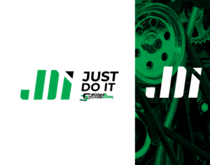 Logo-Design von CreativeBaba für MSA | Design: #23447372
