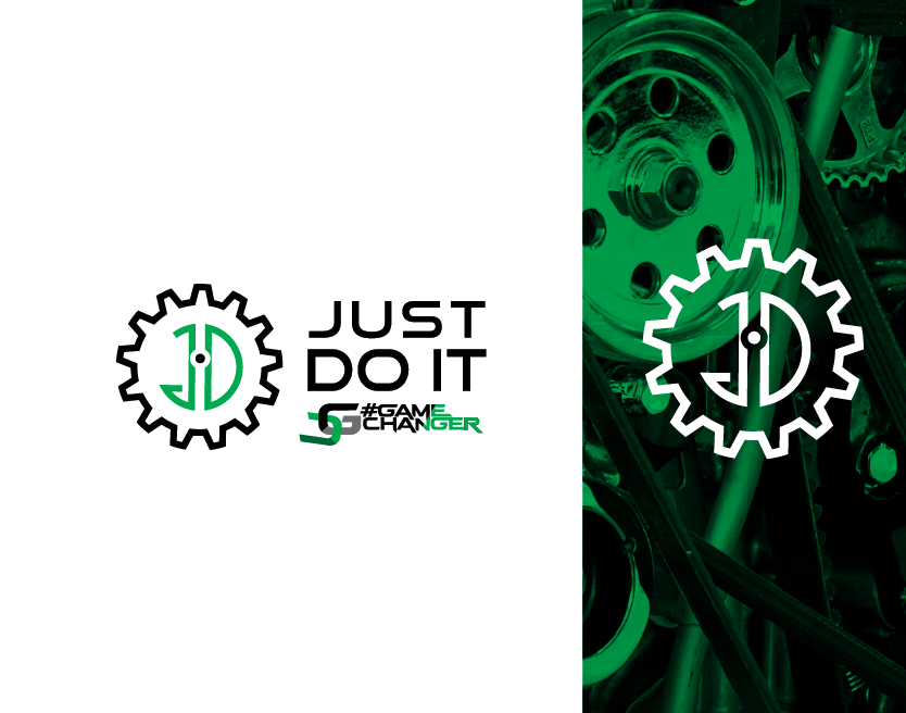 Logo Design by CreativeBaba for MSA | Design #23447373