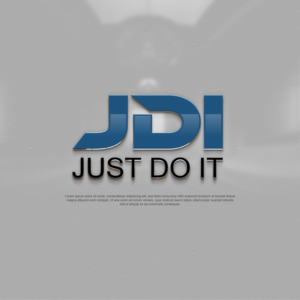 Logo Design by Angga 16 for MSA | Design #23446389