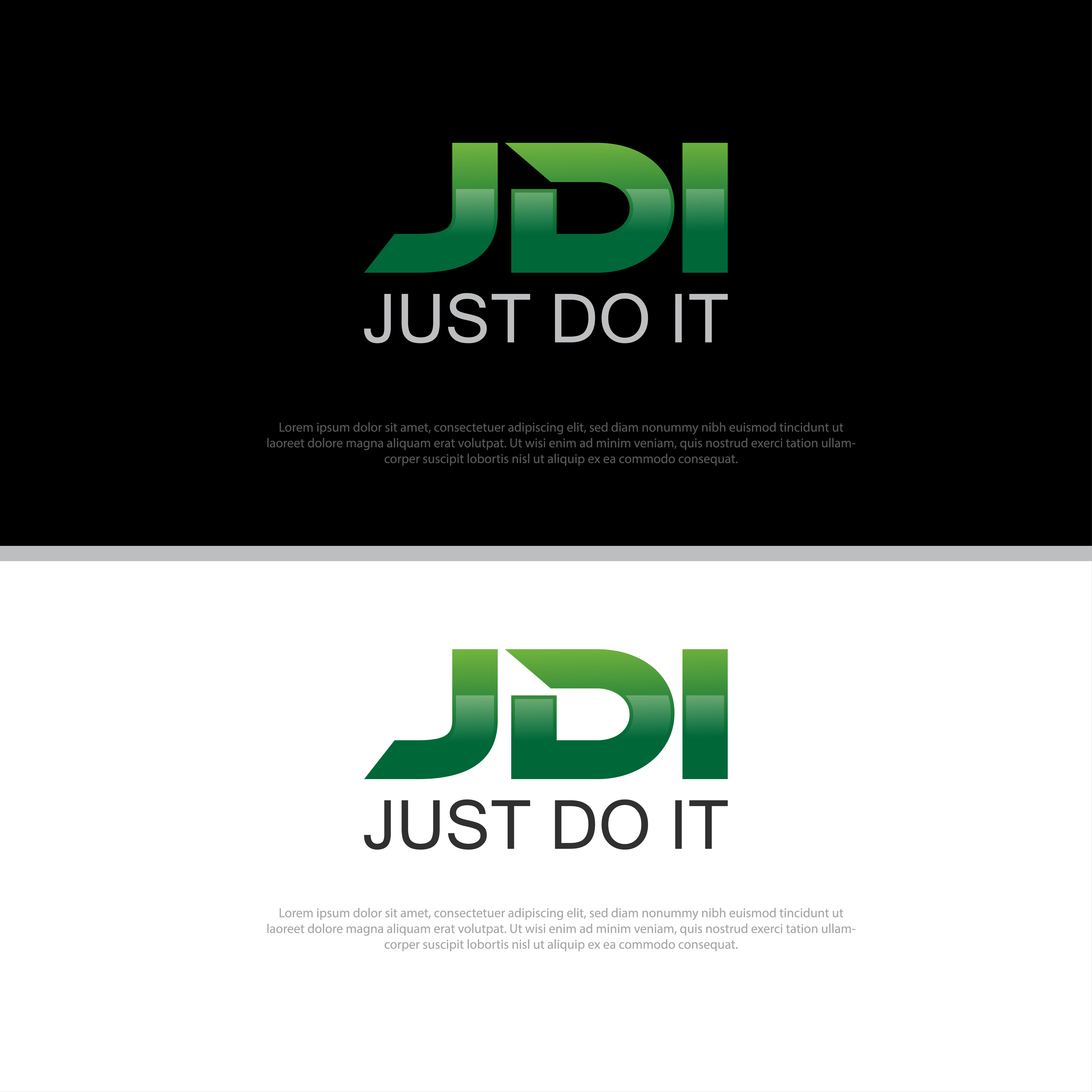 Logo-Design von Angga 16 für MSA | Design #23446460