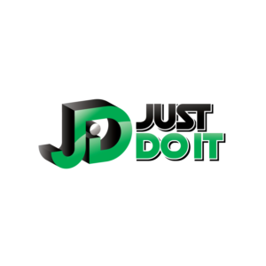 Logo-Design von geni für MSA | Design: #23446837