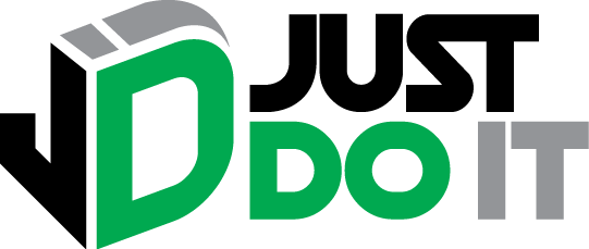 Logo Design by geni for MSA | Design #23523727