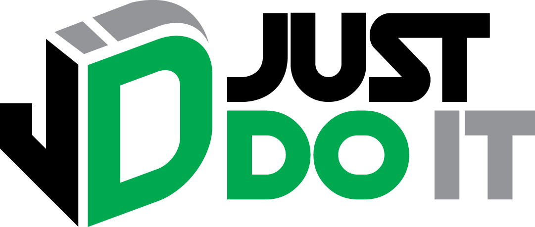 Logo-Design von geni für MSA | Design #23523728
