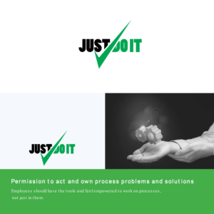 Logo Design by Zakir 4 for MSA | Design #23449206