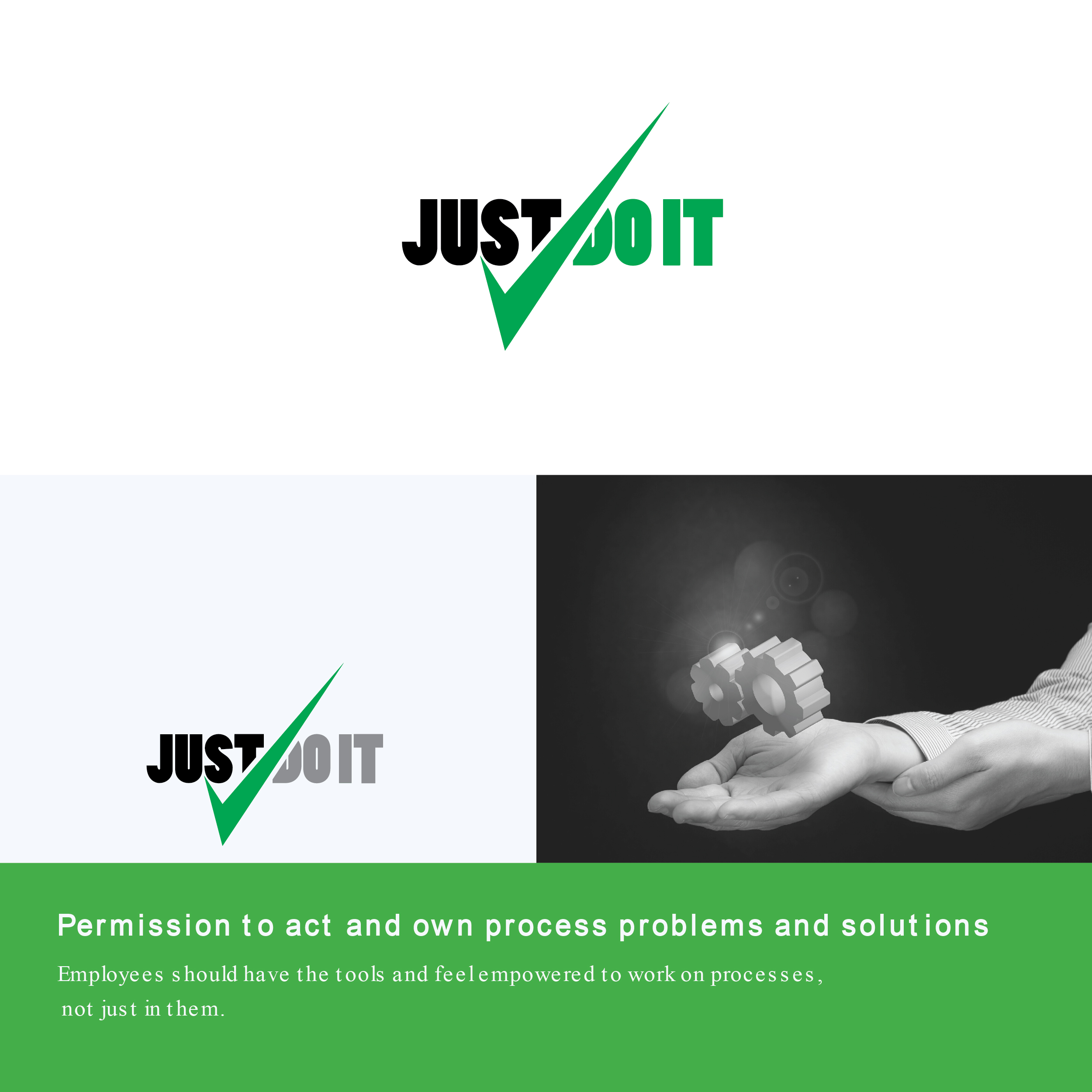 Logo Design by Zakir 4 for MSA | Design #23449215