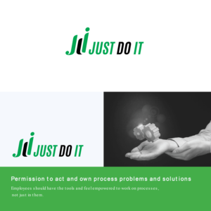 Logo Design by Zakir 4 for MSA | Design: #23449221