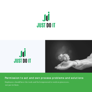 Logo Design by Zakir 4 for MSA | Design: #23449230