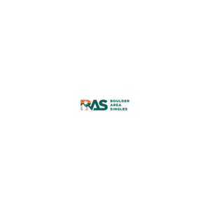 Logo Design by garrad