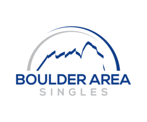 Logo-Design von sangeloenriquez für Boulder Area Singles LLC | Design: #23450346