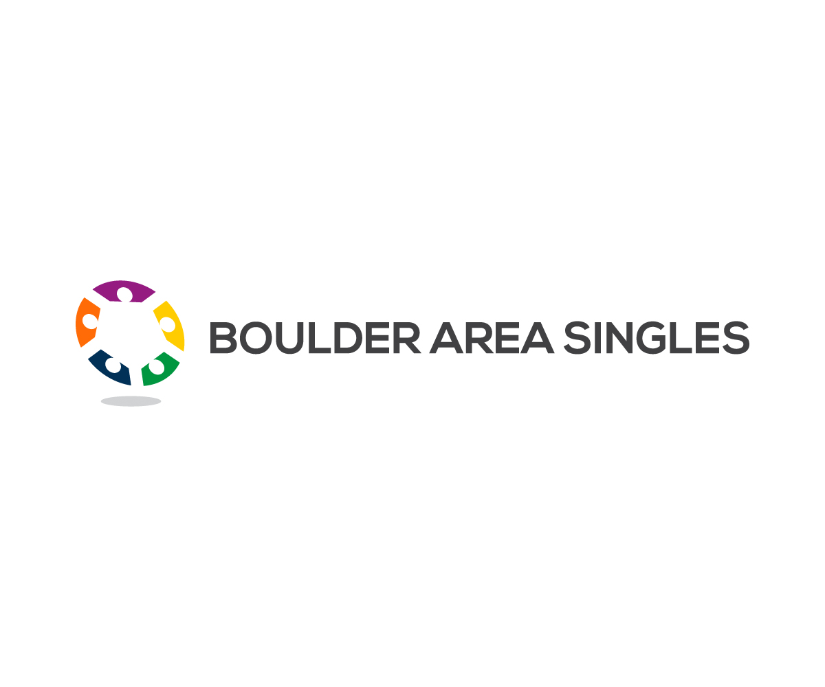 Logo-Design von sangeloenriquez für Boulder Area Singles LLC | Design: #23500149