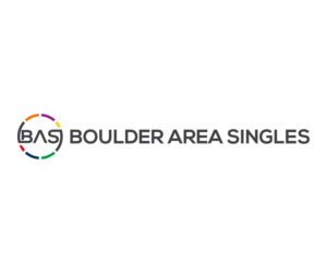 Logo-Design von sangeloenriquez für Boulder Area Singles LLC | Design: #23500284