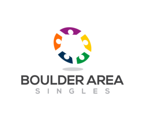 Logo Design by sangeloenriquez for Boulder Area Singles LLC | Design: #23559412