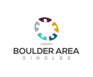 Logo Design by sangeloenriquez for Boulder Area Singles LLC | Design: #23559421