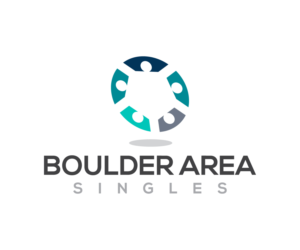 Logo Design by sangeloenriquez for Boulder Area Singles LLC | Design: #23559427