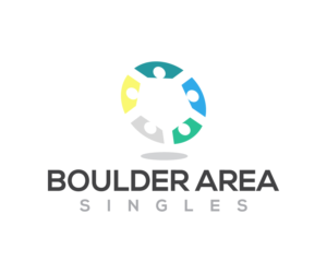Logo Design by sangeloenriquez for Boulder Area Singles LLC | Design: #23559430