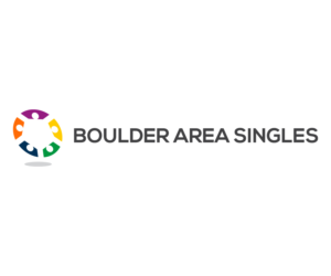 Logo Design by sangeloenriquez for Boulder Area Singles LLC | Design: #23559434