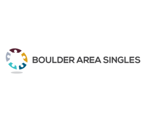 Logo-Design von sangeloenriquez für Boulder Area Singles LLC | Design: #23559439