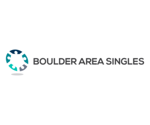 Logo-Design von sangeloenriquez für Boulder Area Singles LLC | Design: #23559442