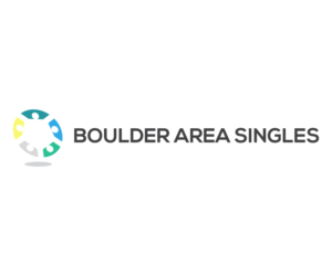 Logo-Design von sangeloenriquez für Boulder Area Singles LLC | Design: #23559445