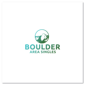 Logo-Design von Sujit Banerjee für Boulder Area Singles LLC | Design: #23449457