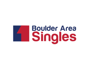 Diseño de Logo por ipog para Boulder Area Singles LLC | Diseño #23476025
