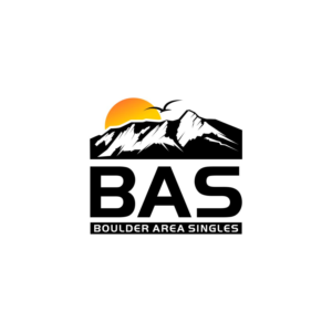 Logo Design by DesignLima for Boulder Area Singles LLC | Design: #23447623