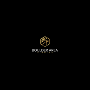 Logo Design by 4tech services for Boulder Area Singles LLC | Design: #23505872