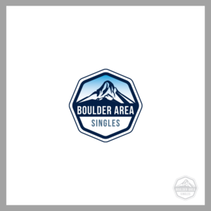 Logo-Design von Maxo-Biz für Boulder Area Singles LLC | Design: #23447983